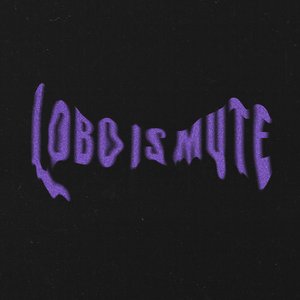 Lobo is Mute 的头像