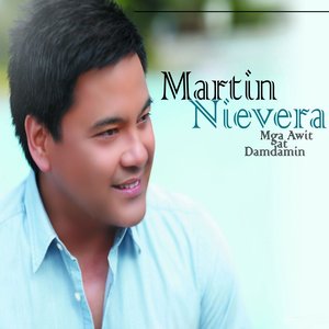 Mga Awit At Damdamin