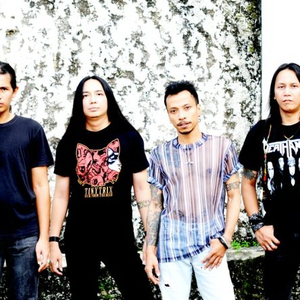 Boomerang photo provided by Last.fm