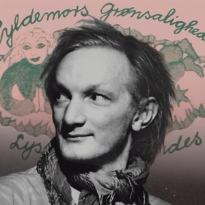 Hyldemors Grønsaligheder 的头像