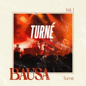 Turné - Single