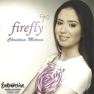 Firefly (Eurovision 2009)