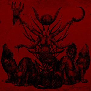 Viperaeon