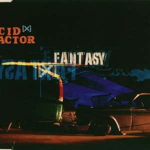 Fantasy