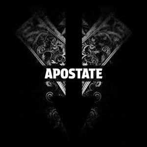 Apostate