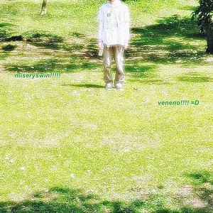 veneno - Single