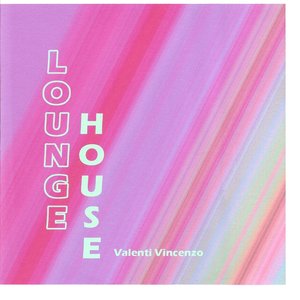 Lounge House