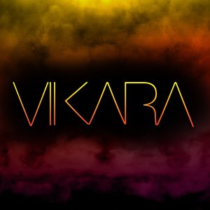 Vikara 的头像
