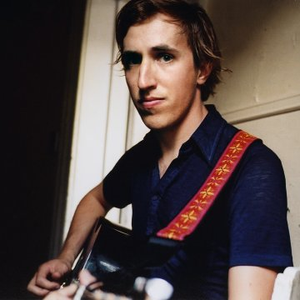 Baby Eagle photo provided by Last.fm