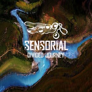 Divided Journey