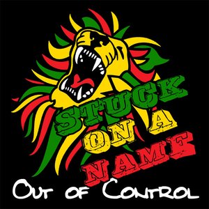 Out Of Control