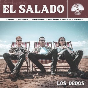 El Salado