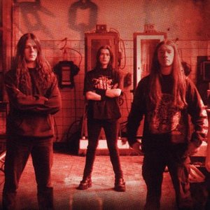 Avatar de Aborted