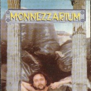 Monnezzarium