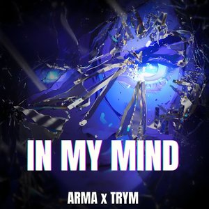 Arma & Trym のアバター