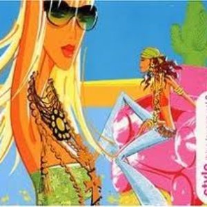 Comuna De Musica 的头像