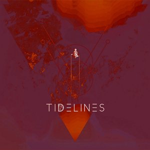 Tidelines (Instrumental)