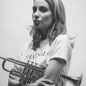 Аватар для Lily Carassik