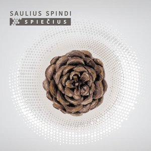 Spiečius