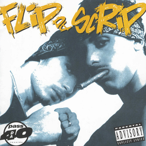 Flip Da Scrip - mix 1 ctagon club night 12 - Zortam Music