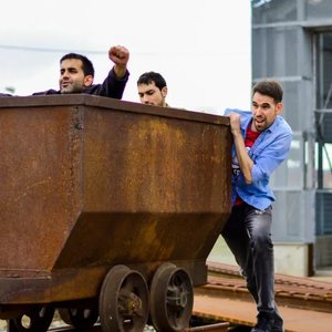 Avatar for Los Pelukeros de Punset