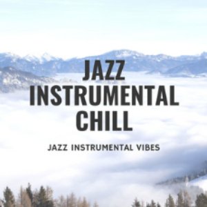 Jazz Instrumental Chill için avatar