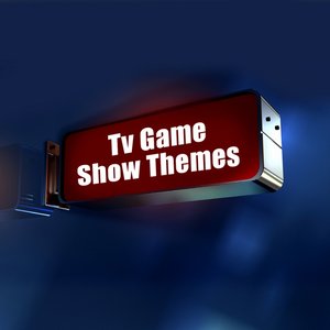 TV Game Show Themes