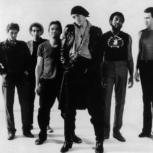 Burning Sensations photo provided by Last.fm