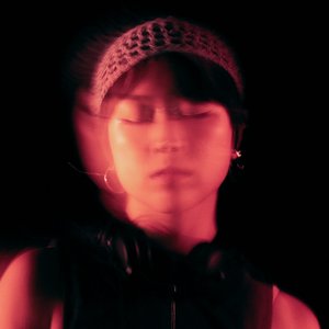 Avatar for Ambu Bambu