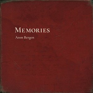 Memories