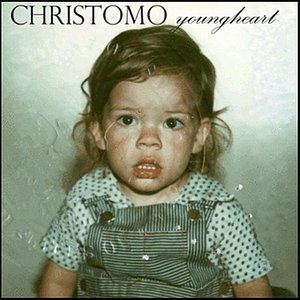 Youngheart