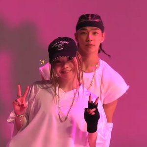 Avatar di TARZZAN & BAILEY