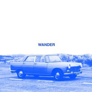 Wander