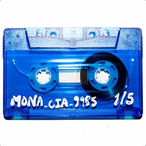 MONA & CIA 1985