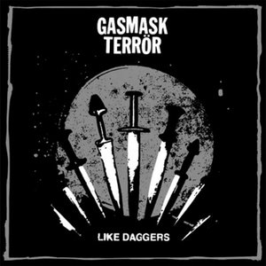 Like Daggers