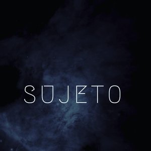 Avatar for Sujeto