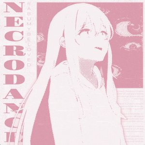 NECRODANCE!