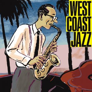 West Coast Jazz