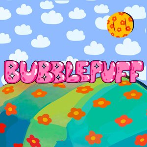BUBBLEPUFF - Single