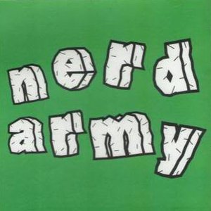 Nerd Army