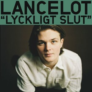 Lyckligt Slut - Single