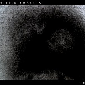 id