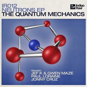 Neutrons EP
