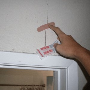:( - Single