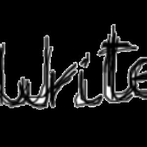 thinkwriteplay 的头像