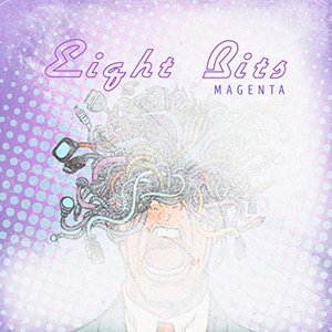 Eight Bits 的头像