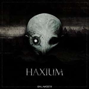 Haxium