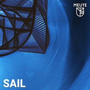 Sail - Single