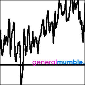 Avatar for General Mumble & MD