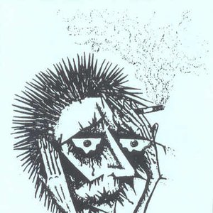 Sample 3